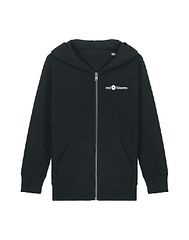 Hoodie ZIP Kinder 