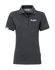 Poloshirt Damen