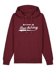 Hoodie Unisex