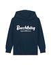 Hoodie Kinder Mit Druck und Label